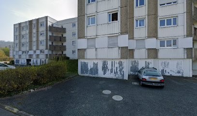 Habold Evelyne, Coiffeur à Domicile à Autechaux-Roide