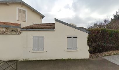 Beauté Domicile, Coiffeur à Domicile au Chesnay