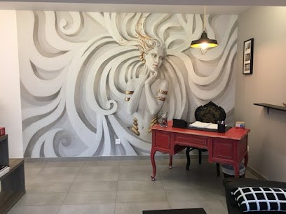 Coiffure Véronique, Salon de Coiffure à Scherwiller