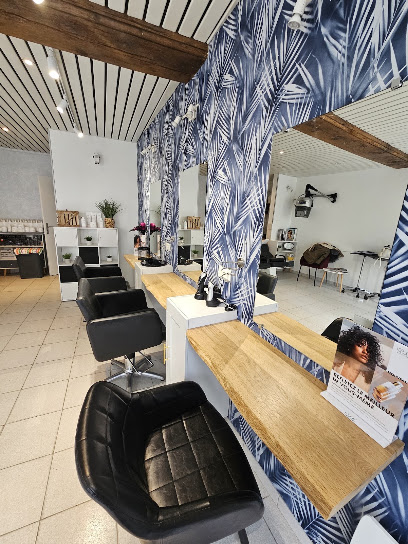 Ela Coiff Coiffeur à Chaource