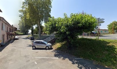 Laval Chantal, Salon de Coiffure à Vénès