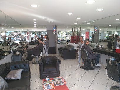 Arlook, Salon de Coiffure à Mérignac