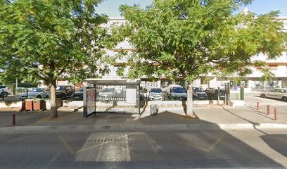 Studio Nath, Salon de Coiffure à Draguignan