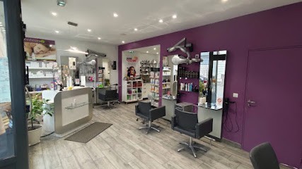Oxygène, Salon de Coiffure à Grandvilliers