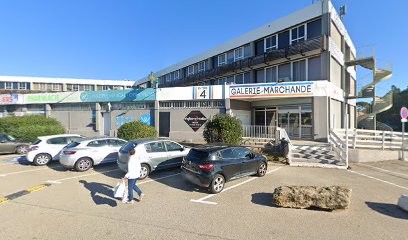 Coiffeur D Vallins, Salon de Coiffure à Fos-sur-Mer