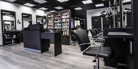 Coiffeur Pibrac - Bruno Flaujac Coiffures, Salon de Coiffure à Pibrac