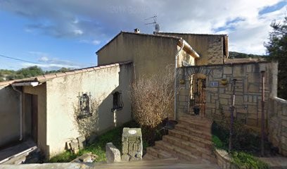 Combe Celine, Coiffeur à Domicile à Comps