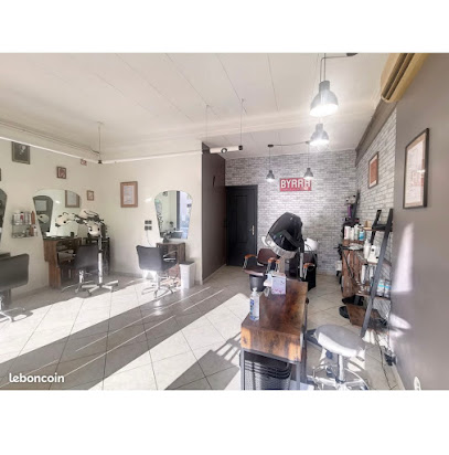 Lp.coiffure Coiffeur à Thuir