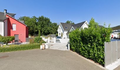 Véro'Coiff - Munck Véronique, Coiffeur à Domicile à Bartenheim