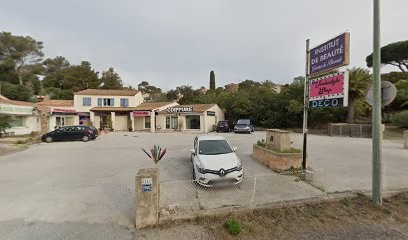 Nath's Coiffure, Salon de Coiffure à Roquebrune-sur-Argens