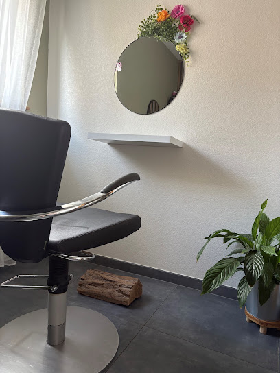 L'atelier D'elo, Coiffeur à Schœnau