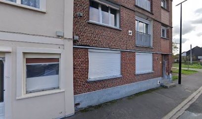 MARJO' Coiff Hairdreams, Coiffeur à Domicile à Raismes