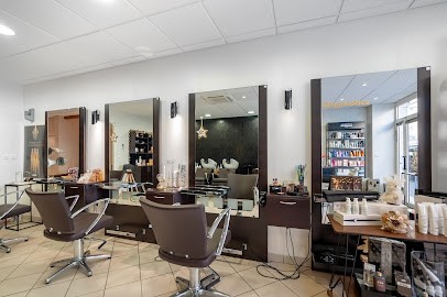 Coiffure Chrystel, Salon de Coiffure à Tonneins