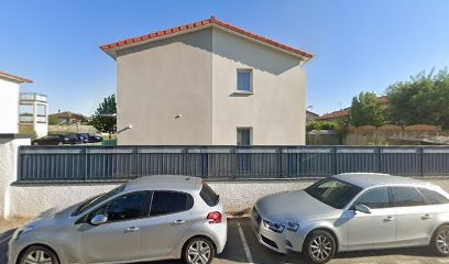 Mallorie L' instant Coiffure, Coiffeur à Domicile à Taluyers