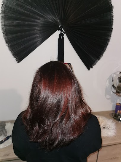 Alain Domin - Maisons-Alfort, Salon de Coiffure à Maisons-Alfort