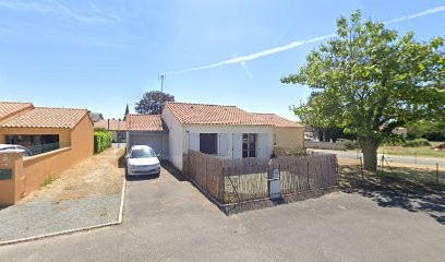 Coiffure Rolande, Salon de Coiffure à Pouillé