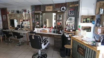 L'Atelier D'Ingrid, Salon de Coiffure à Moreuil