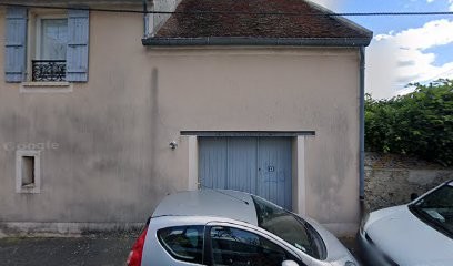Charlotte Coiffure, Salon de Coiffure à Coutevroult