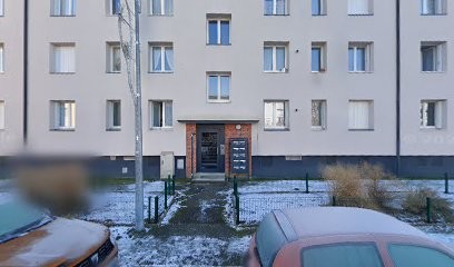 Em Et Vous, Coiffeur à Domicile à Lucé