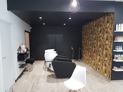 Hair's Tendance, Salon de Coiffure à Chemillé-en-Anjou