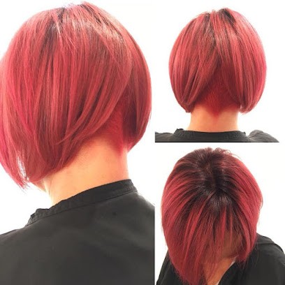 Hair Attitud' Coiffure, Salon de Coiffure à La Ciotat