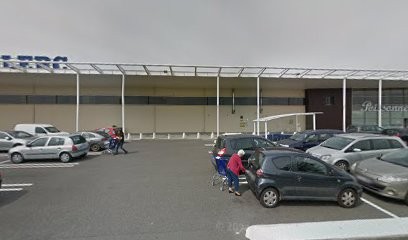 Norgil St Brevin, Salon de Coiffure à Saint-Brevin-les-Pins