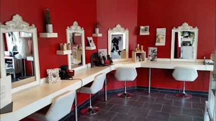 Couleur Rubis, Salon de Coiffure à Saint-Quentin
