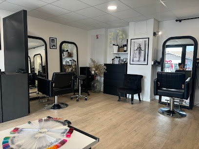 OLIVIA M - 33470, Salon de Coiffure à Gujan-Mestras