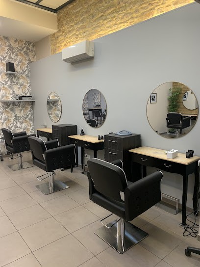 MON COIFFEUR Rochetaillée-sur-Saône, Salon de Coiffure à Rochetaillée-sur-Saône