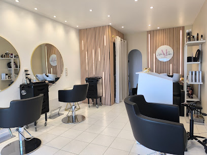 L'atelier De Joyce Coiffeur à Cagnes-sur-Mer