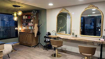 Maison Le Corre, Coiffeur à Plurien