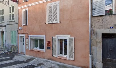 Bra.BerShop, Barbier à Garéoult