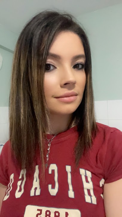 Allô Belle Coiffure Eysines ( Hommes Femmes Et Enfants) Maria Fernandes Flores, Salon de Coiffure à Eysines