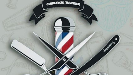 Chirurgie barber, Salon de Coiffure à Nîmes