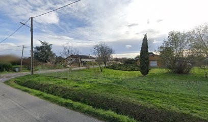 MAISON VALHALLA Coiffeur Barbier, Salon de Coiffure à Saubens