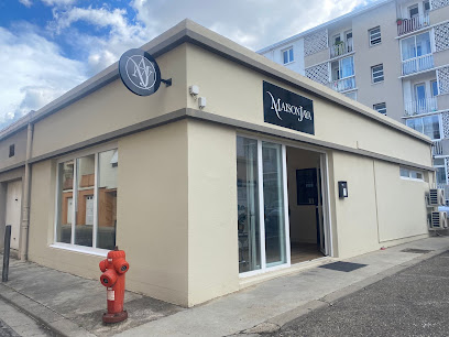 Maison Jaya Salon Mixte ( Salon De Lissage Indien, Brésilien, Soins Botox Montpellier, Manucure, Epilation, Soins) Coiffeur à Montpellier