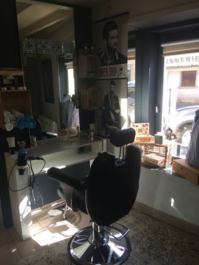Le Salon D'Isabel, Salon de Coiffure à Mazamet
