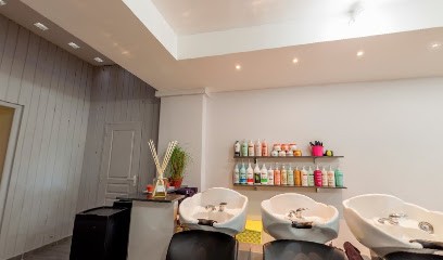 Eurostyl Coiffeur Créateur, Salon de Coiffure à Alès