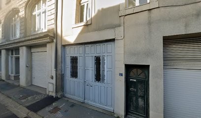 Foucher Landais Geraldine, Salon de Coiffure à Meslay-du-Maine