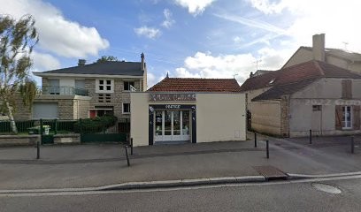Michele Coiffure, Salon de Coiffure à Mantes-la-Ville