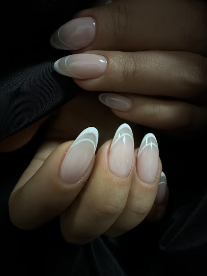 S.K Beauty, Salon de Coiffure à Arnouville