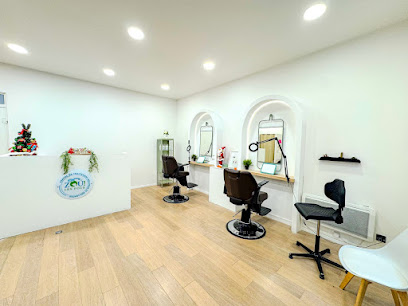 Zou Les Poux | Centre Anti Poux Nice Coiffeur à Nice