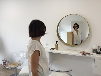 Pilouface... La suite, Salon de Coiffure à Saint-Cyr-sur-Mer