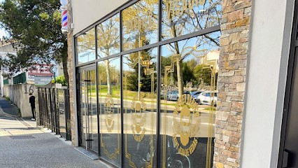 Hipster Barber Saint-Jean-de-védas, Salon de Coiffure à Saint-Jean-de-Védas