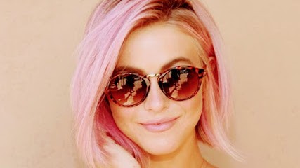 Sophie B., Salon de Coiffure à Marseille 06