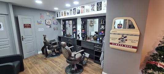 Le Prestige, Salon de Coiffure à Valdahon