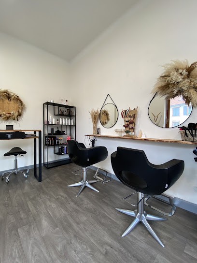 Au Cocon De Julie Coiffeur à Celles-sur-Plaine