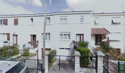 Aranda Marlène, Salon de Coiffure à Épinay-sur-Orge