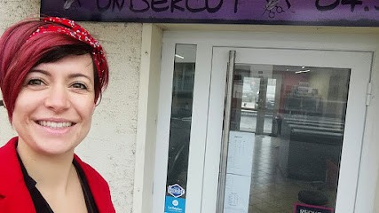 Salon Undercut, Salon de Coiffure à Vallières