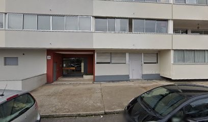 Torrès Marc, Salon de Coiffure à Rillieux-la-Pape